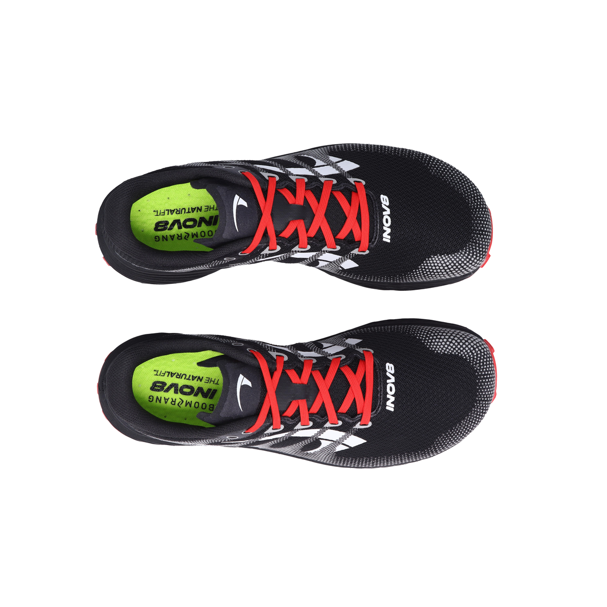 Trailtalon Speed V2 (M)
