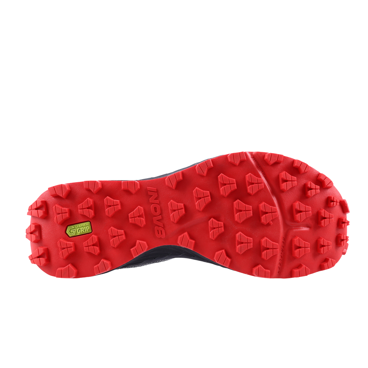 Trailtalon Speed V2 (M)