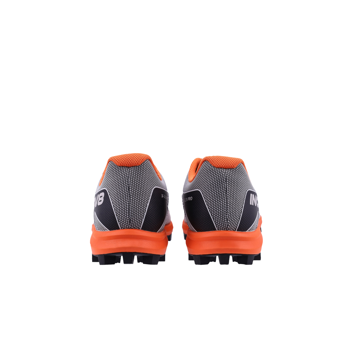 X-Talon Pro (W)