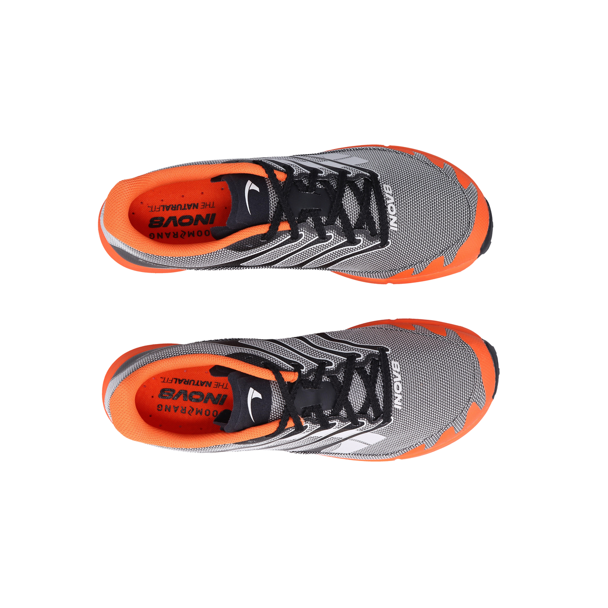 X-Talon Pro (M)