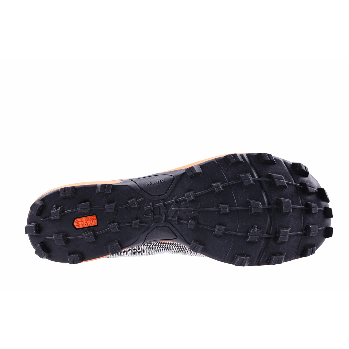 X-Talon Pro (M)