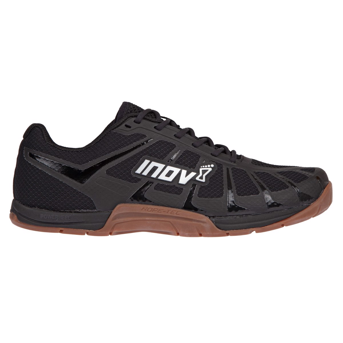 F-LITE 235 V3 (S)