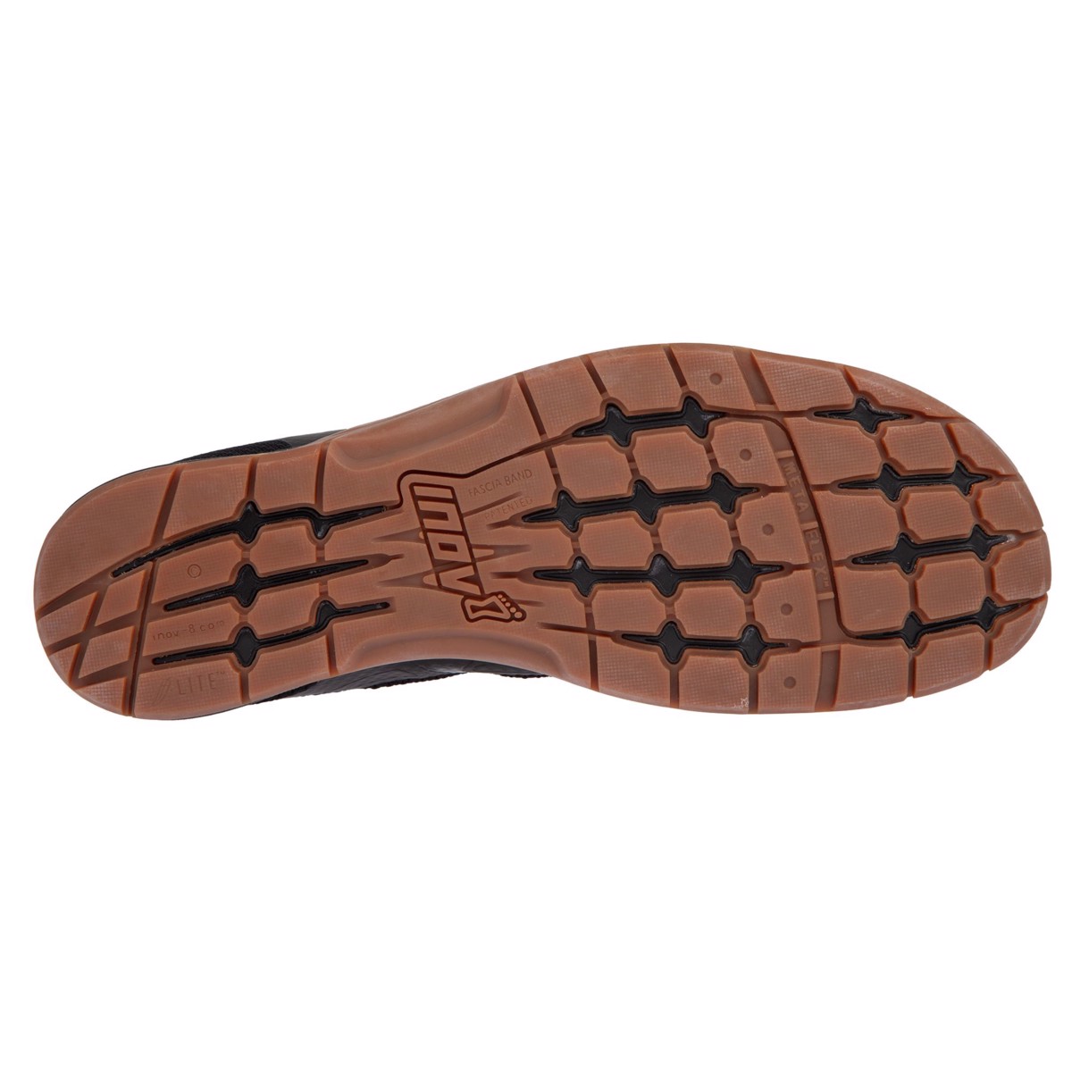 F-LITE 235 V3 (S)