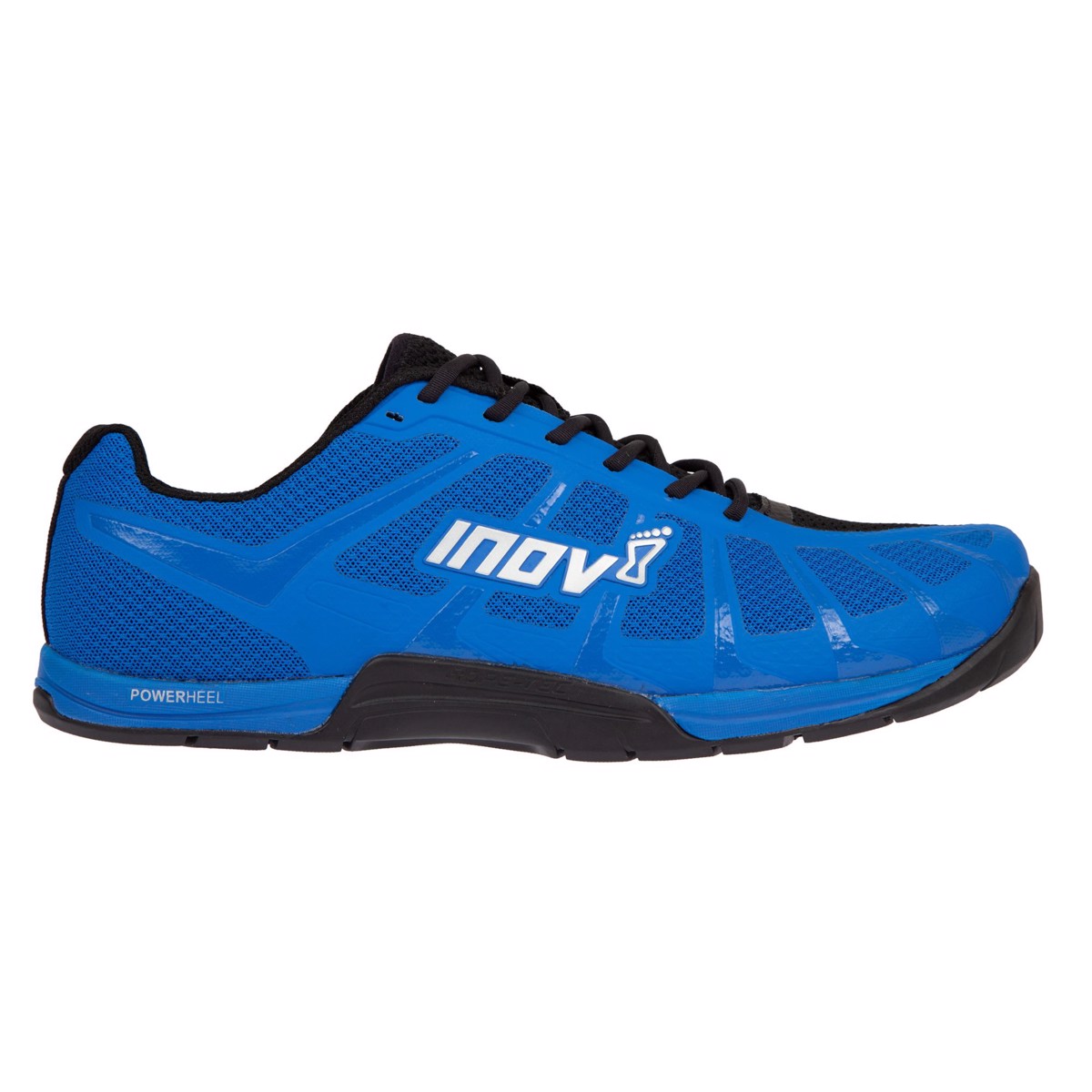 F-LITE 235 V3 (S)