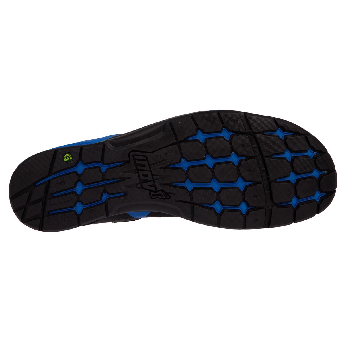 F-LITE 235 V3 (S)