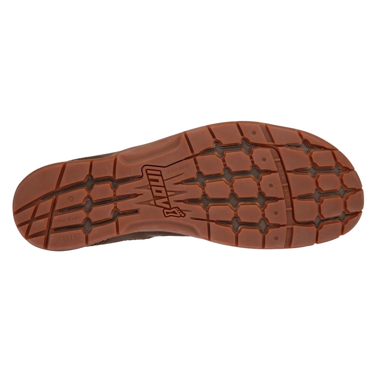 F-LITE 235 V3 (S)