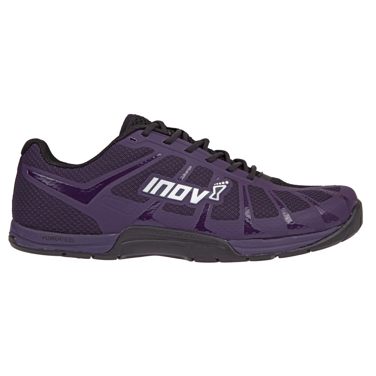 F-LITE 235 V3 (S)