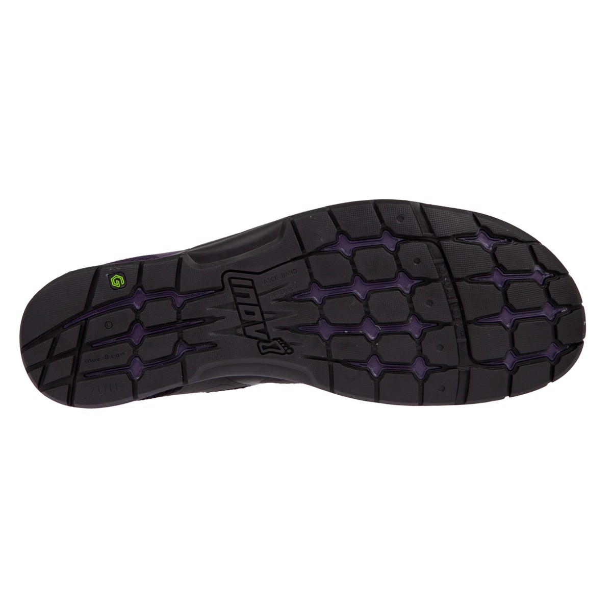 F-LITE 235 V3 (S)