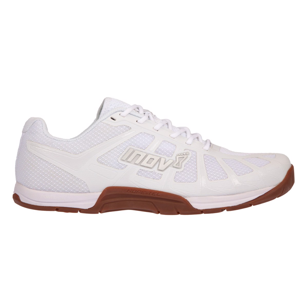 F-LITE 235 V3 (S)