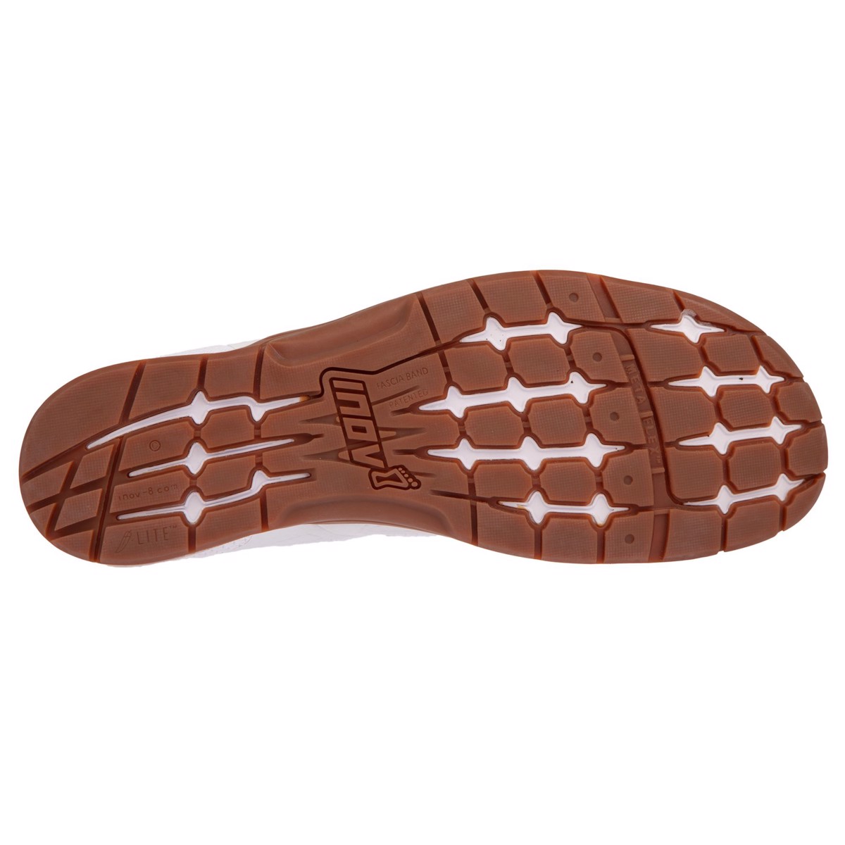 F-LITE 235 V3 (S)