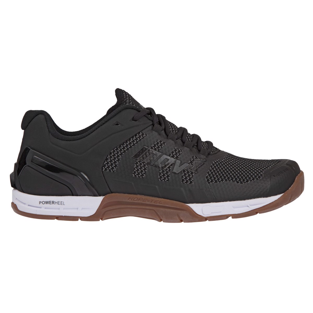 F-LITE 290 (S) KNIT