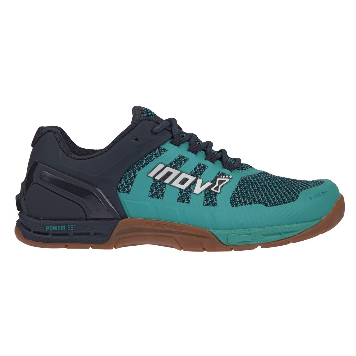 F-LITE 290 (S) KNIT
