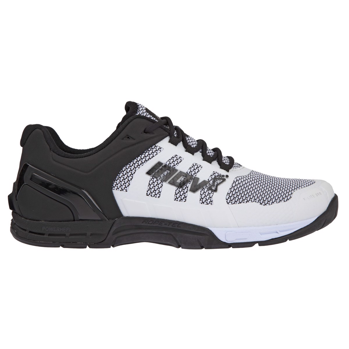 F-LITE 290 (S) KNIT