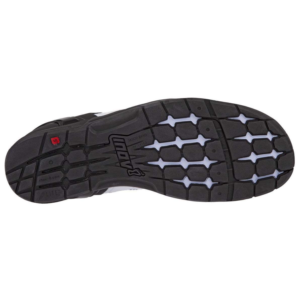 F-LITE 290 (S) KNIT