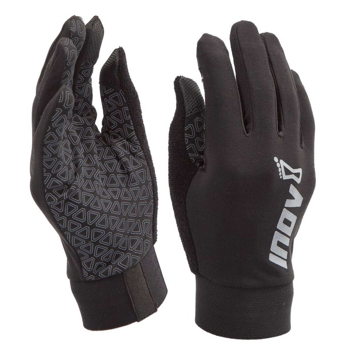 INOV-8 ALL TERRAIN GLOVE