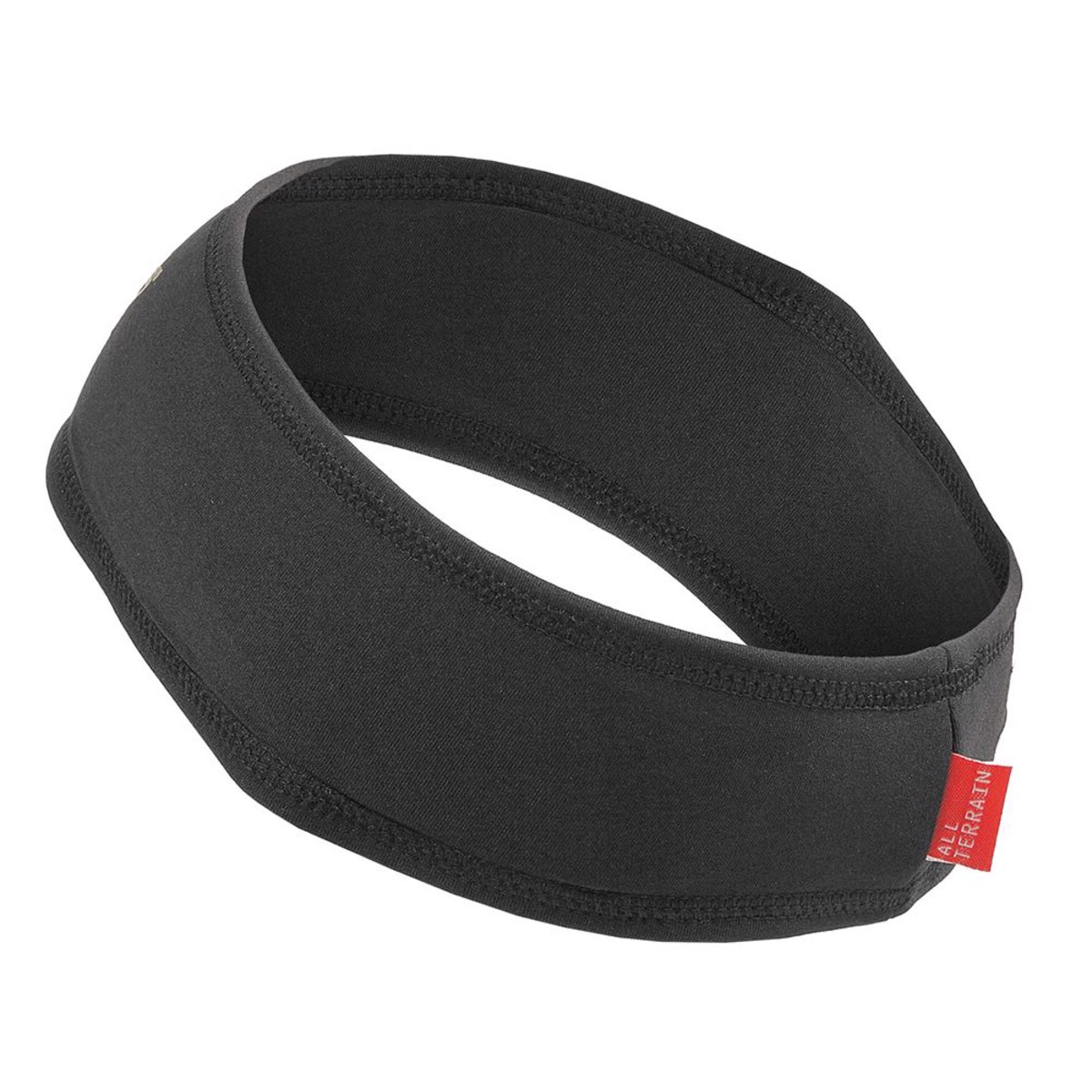 INOV-8 ALL TERRAIN HEADBAND