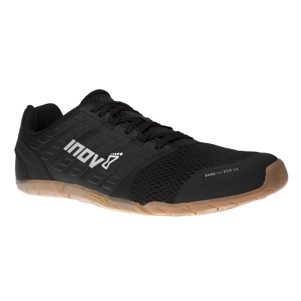 INOV-8 BARE XF 210 V2 M