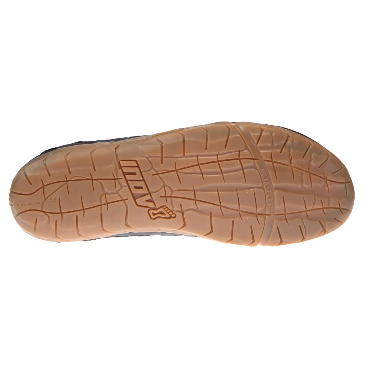 INOV-8 BARE XF 210 V2 M