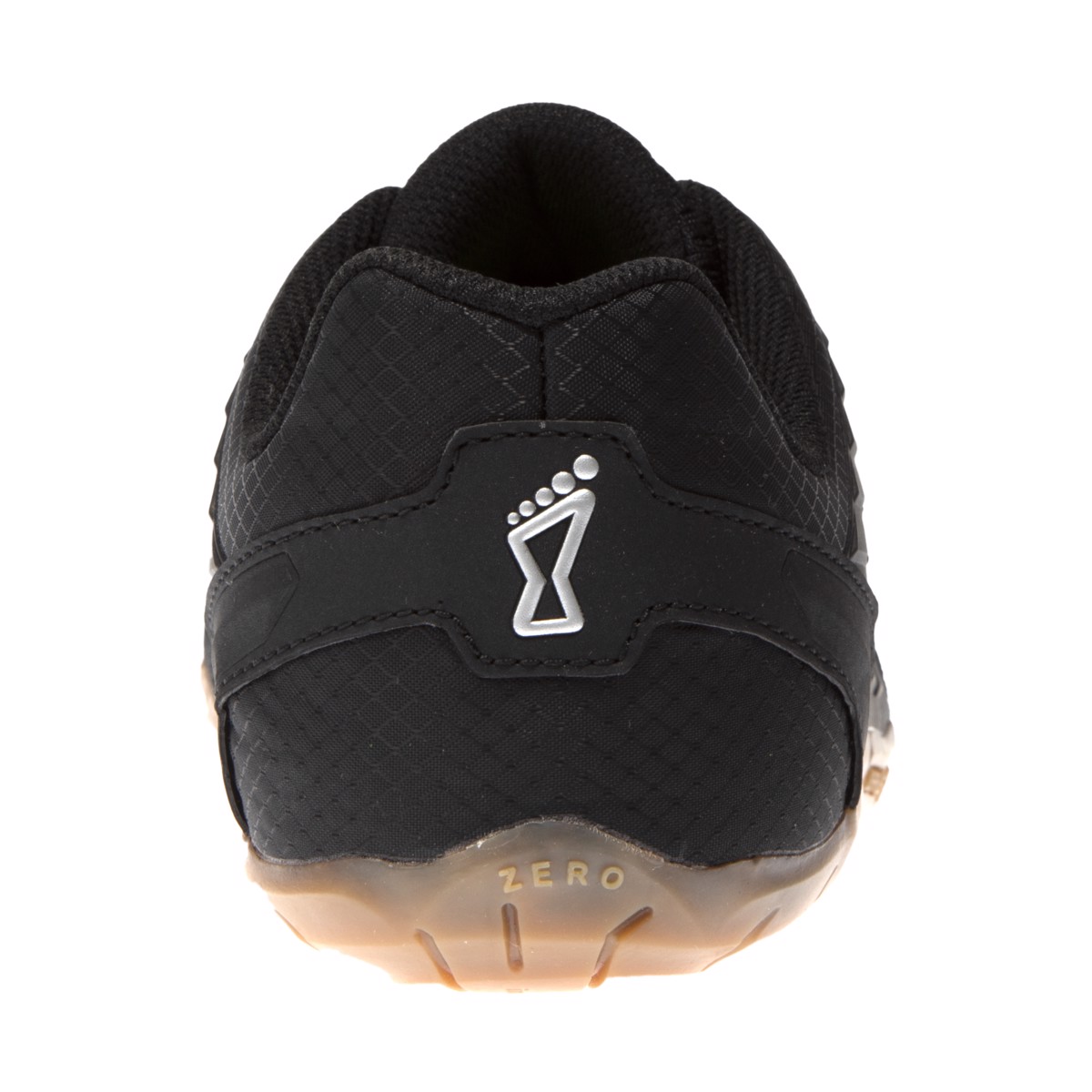 INOV-8 BARE XF 210 V2 M
