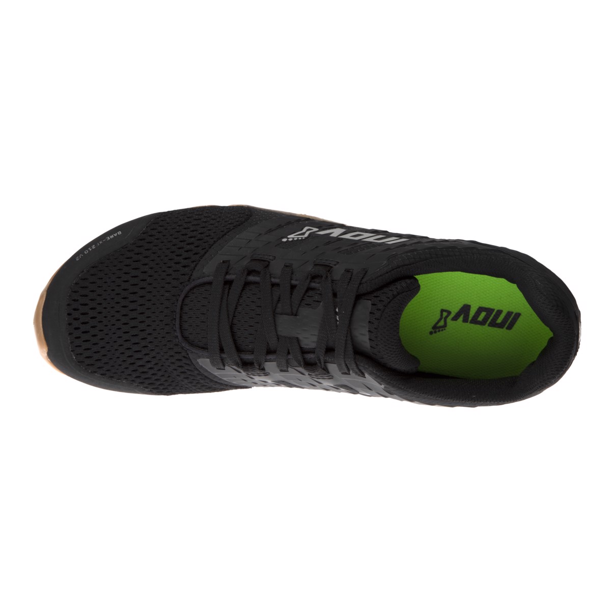 INOV-8 BARE XF 210 V2 M