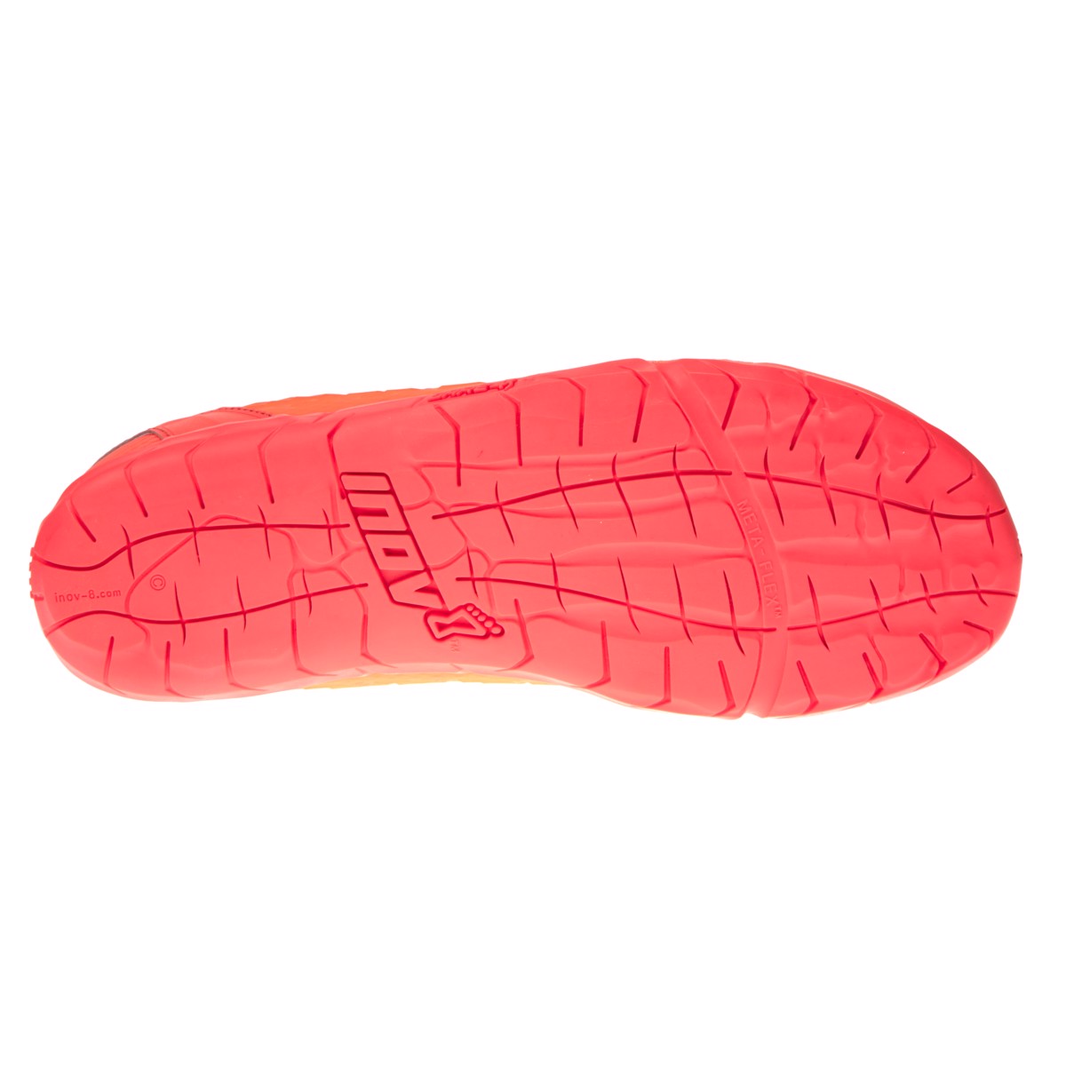 INOV-8 BARE XF 210 V2 W