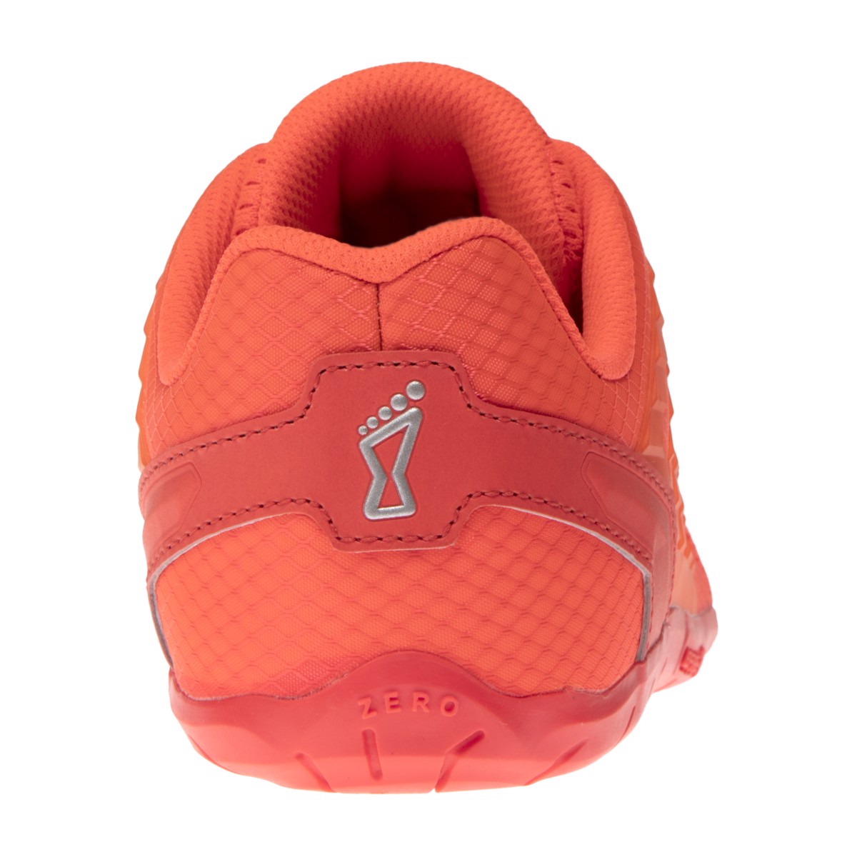 INOV-8 BARE XF 210 V2 W