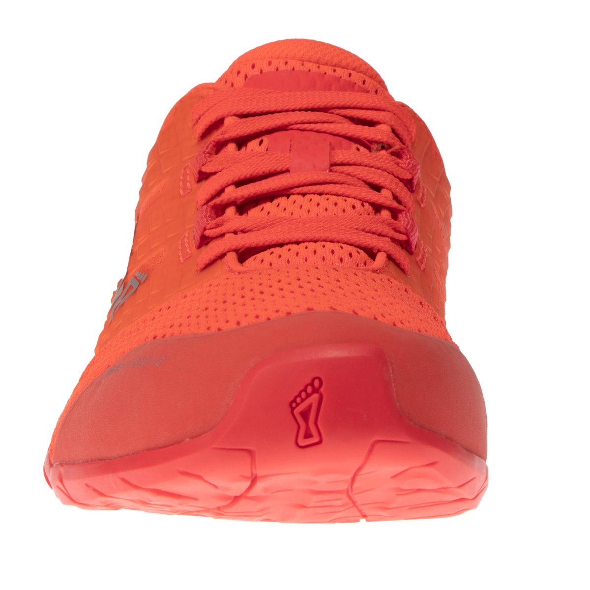 INOV-8 BARE XF 210 V2 W