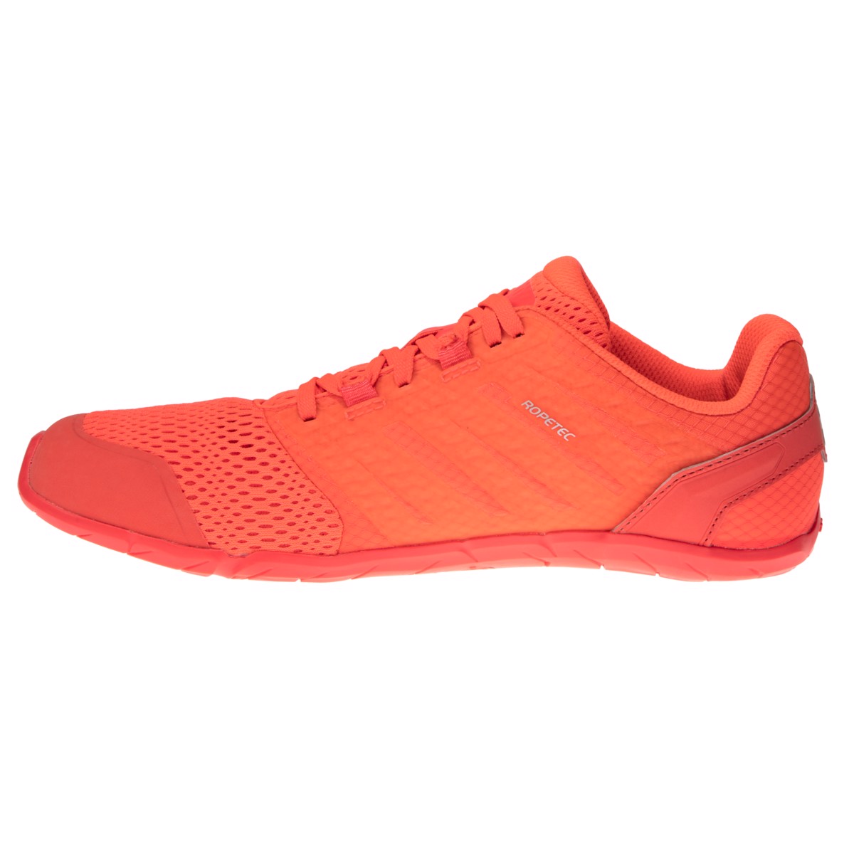 INOV-8 BARE XF 210 V2 W