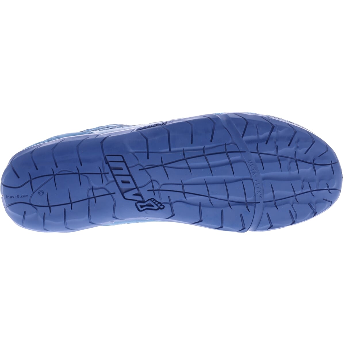 INOV-8 BARE XF 210 v3 M