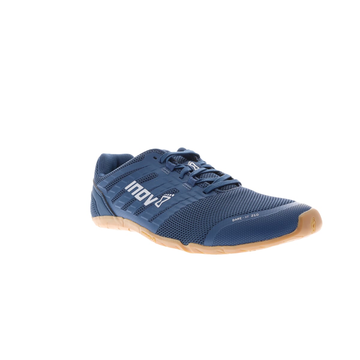 INOV-8 BARE XF 210 v3 M