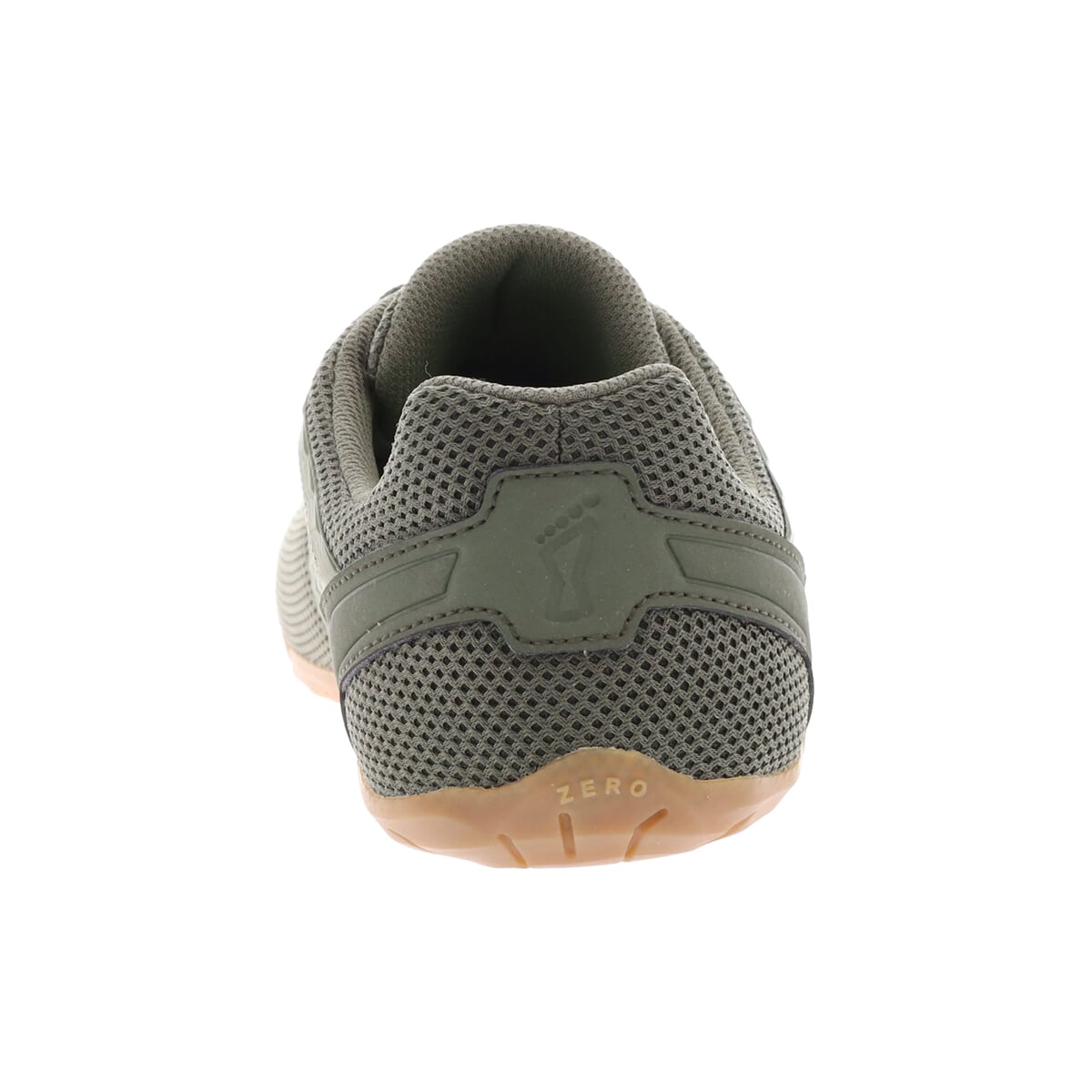 INOV-8 BARE XF 210 v3 M