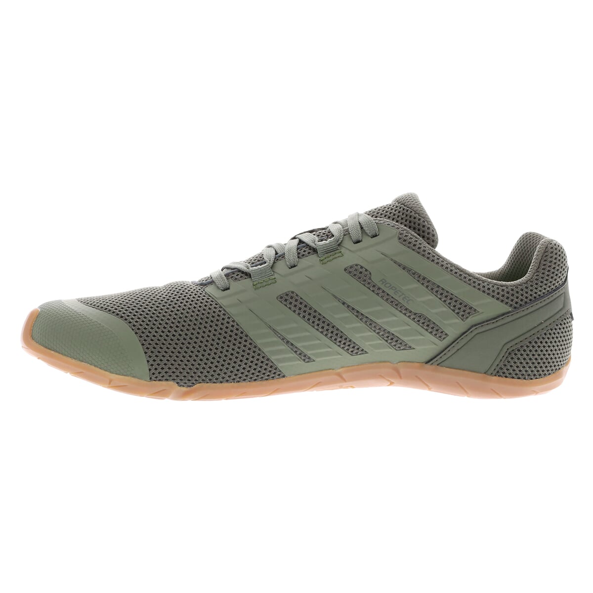 INOV-8 BARE XF 210 v3 M