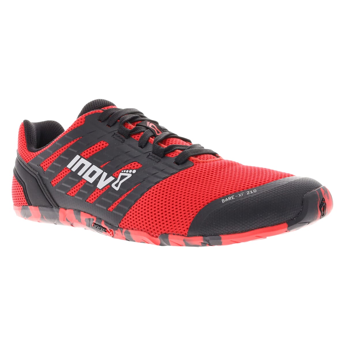 INOV-8 BARE XF 210 v3 M