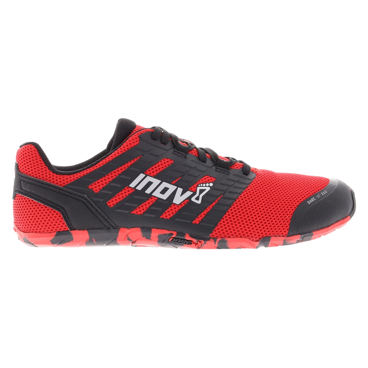 INOV-8 BARE XF 210 v3 M