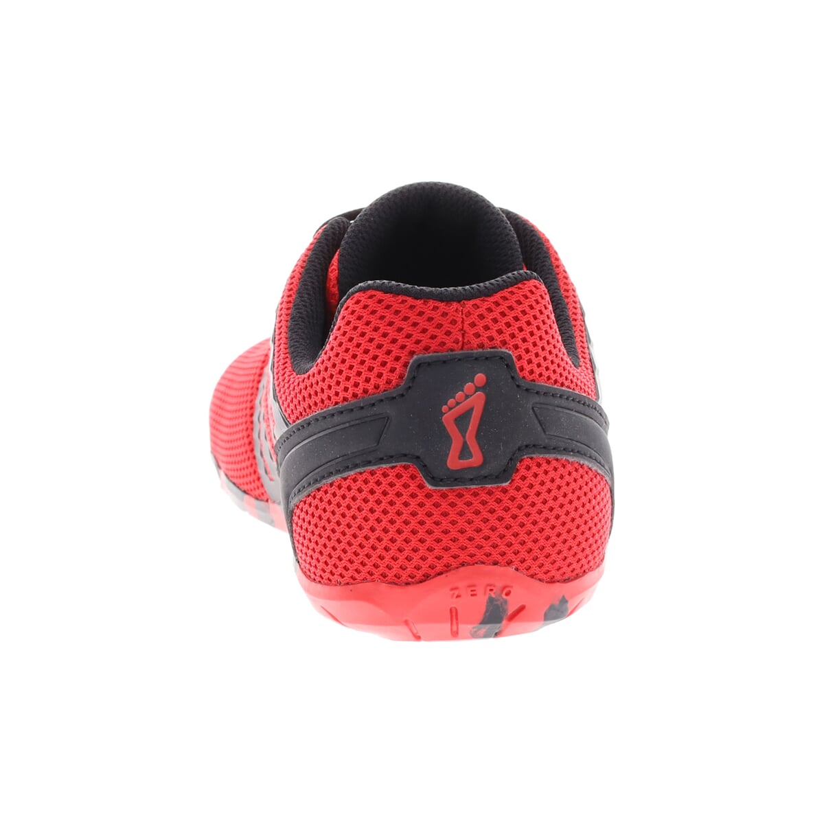 INOV-8 BARE XF 210 v3 M
