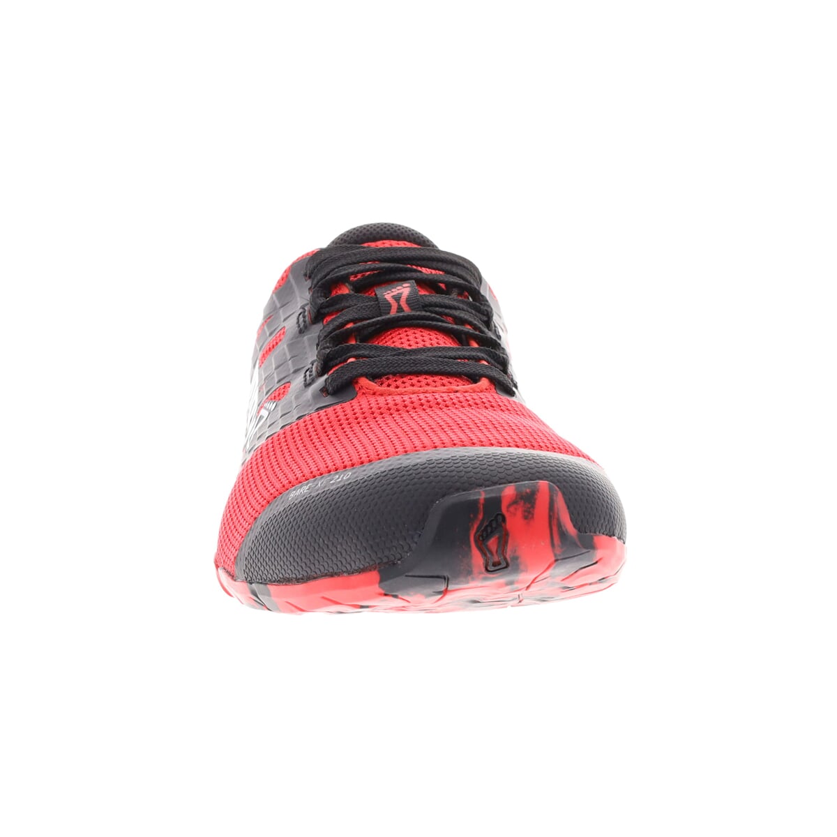 INOV-8 BARE XF 210 v3 M