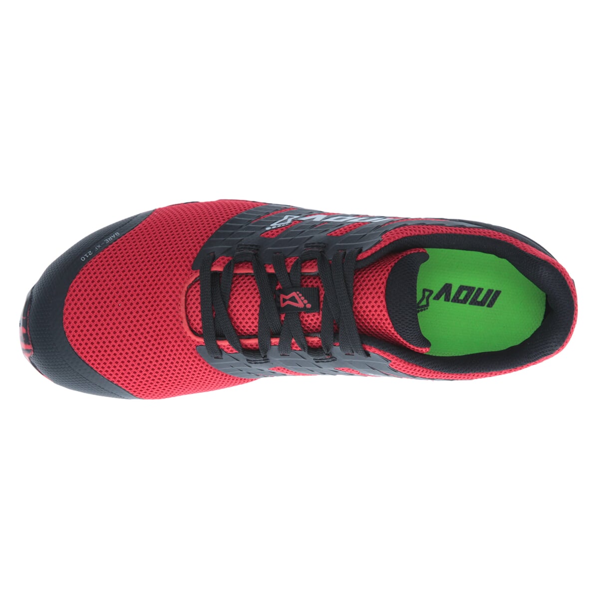 INOV-8 BARE XF 210 v3 M