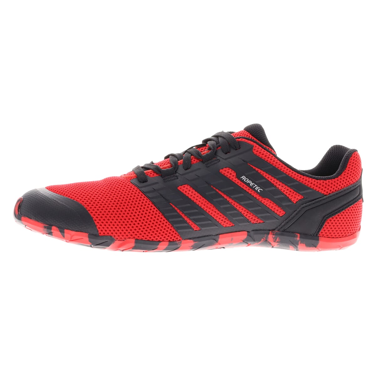 INOV-8 BARE XF 210 v3 M