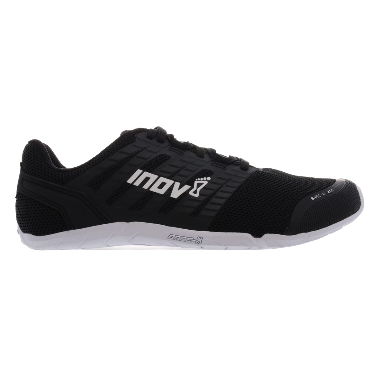 INOV-8 BARE XF 210 v3 W