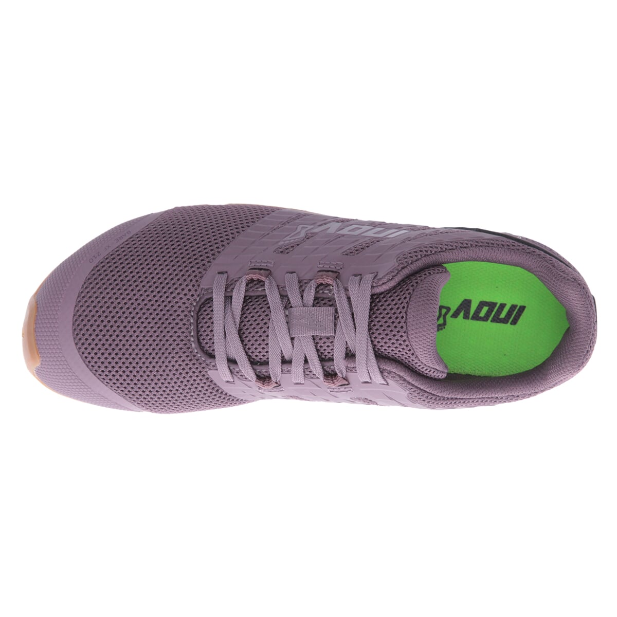 INOV-8 BARE XF 210 v3 W