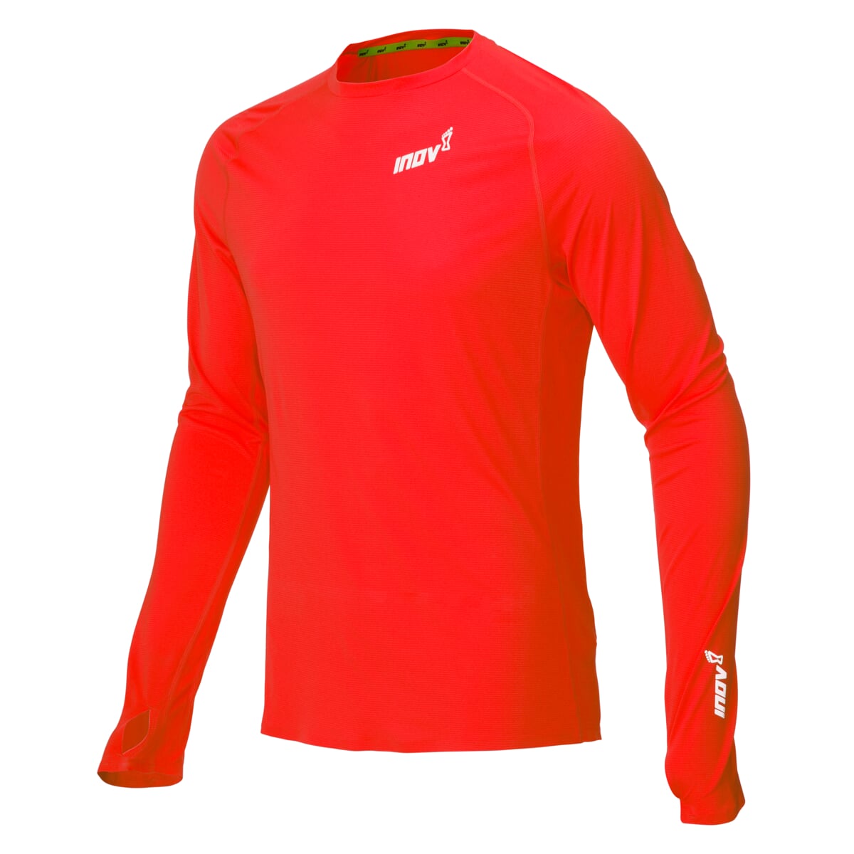 INOV-8 BASE ELITE LS M