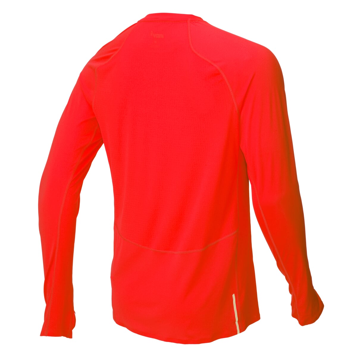 INOV-8 BASE ELITE LS M
