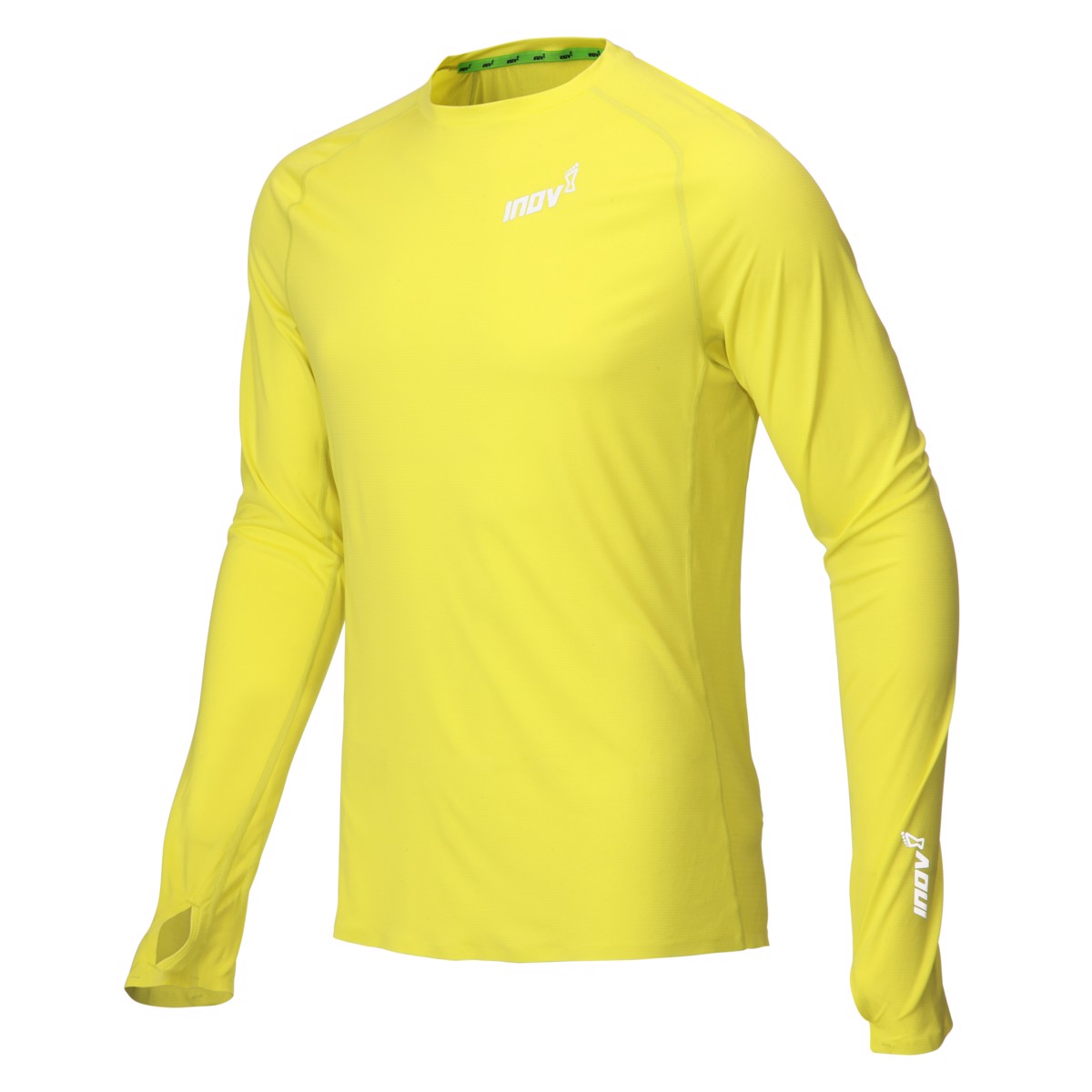 INOV-8 BASE ELITE LS M