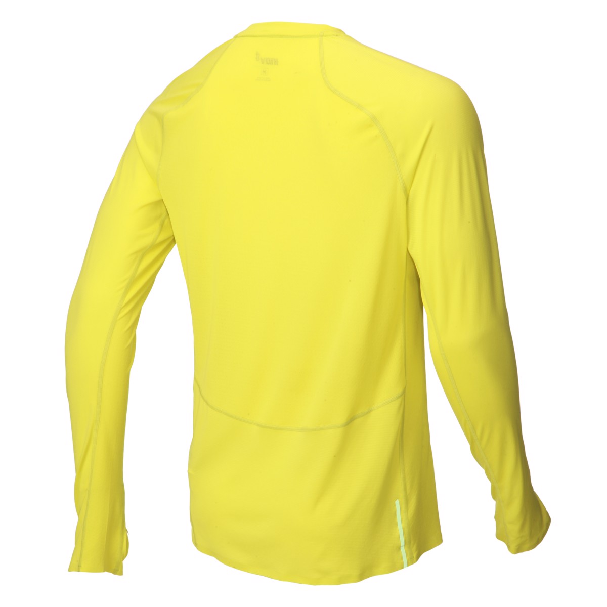 INOV-8 BASE ELITE LS M