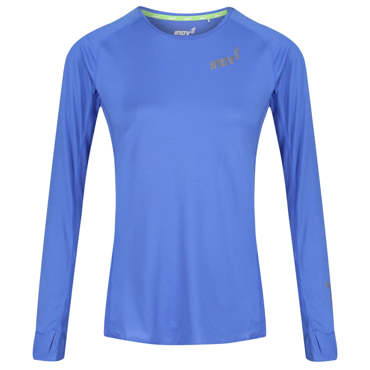 INOV-8 BASE ELITE LS W