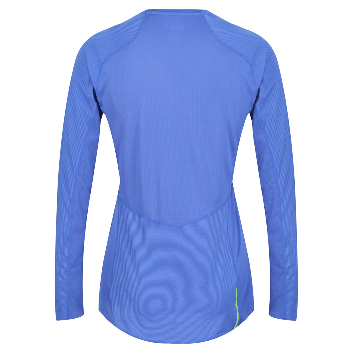 INOV-8 BASE ELITE LS W