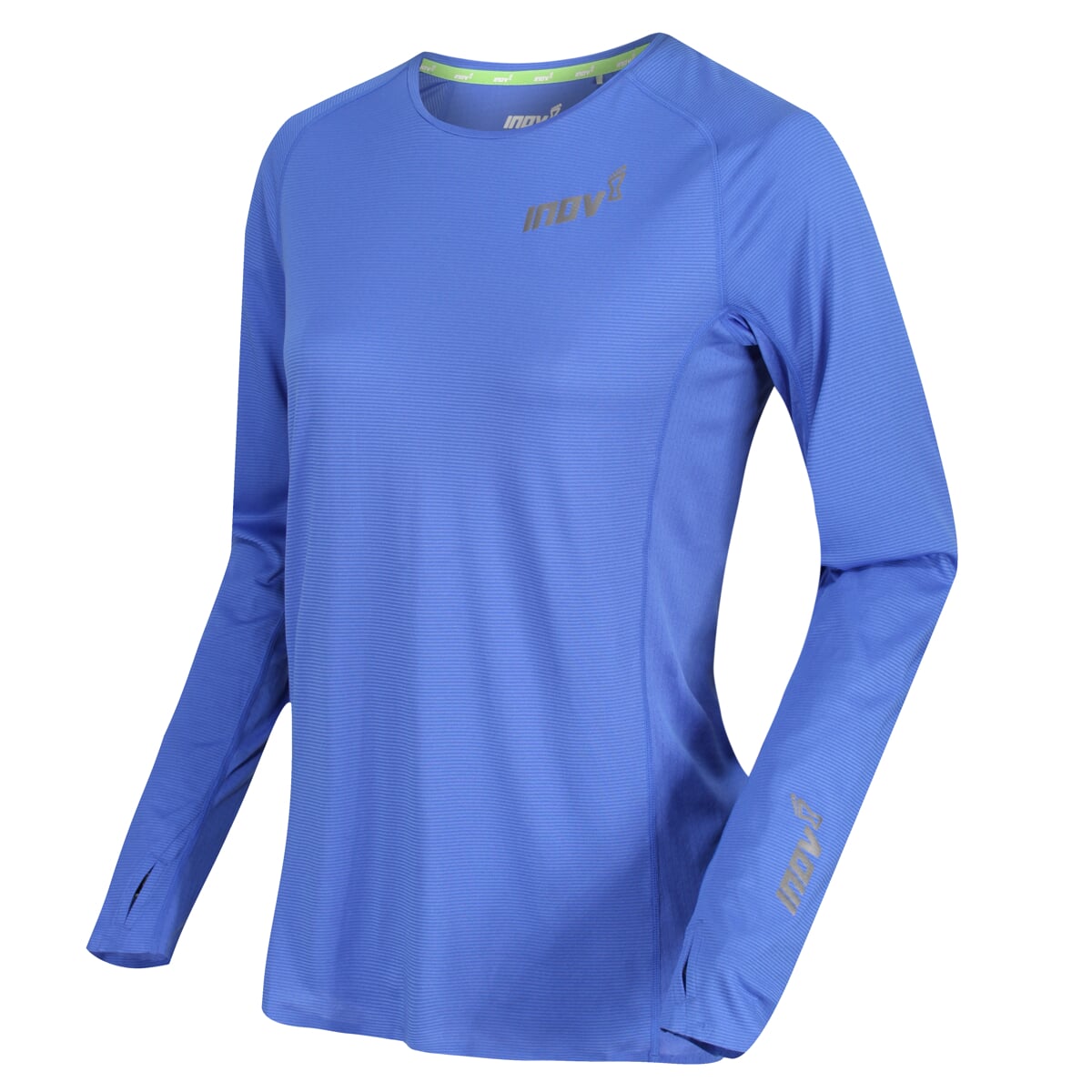 INOV-8 BASE ELITE LS W