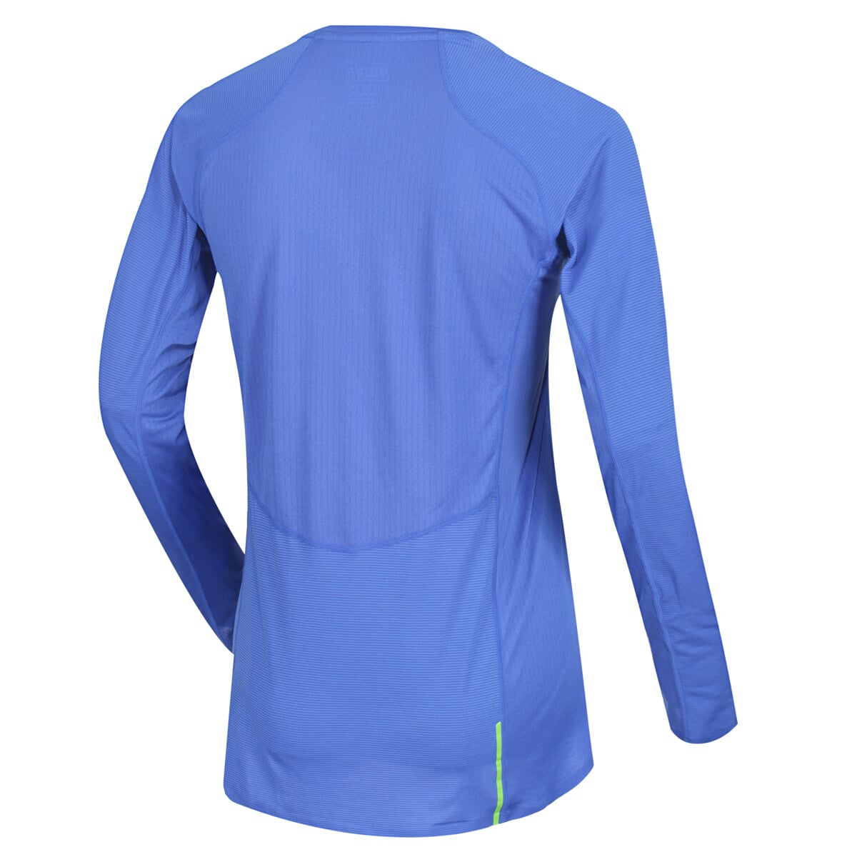 INOV-8 BASE ELITE LS W