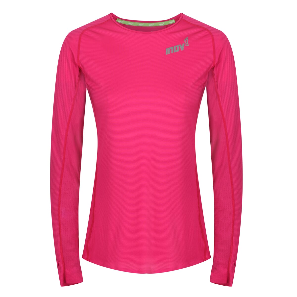 INOV-8 BASE ELITE LS W