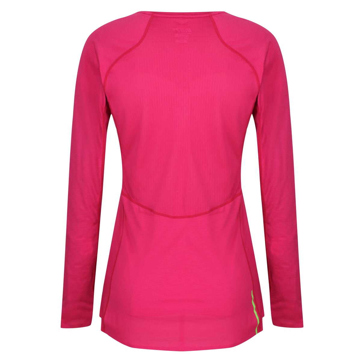INOV-8 BASE ELITE LS W